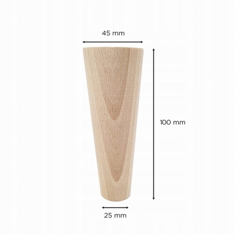 REGAŁ W STYLU SKANDYNAWSKIM 110x60x30 BIAŁY