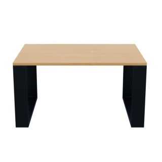 STOLIK KAWOWY LOFT CAFE BUK BAVARIA