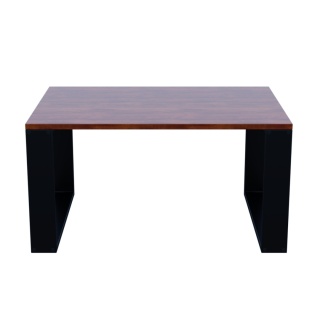 STOLIK KAWOWY LOFT CAFE CARAVAGGIO