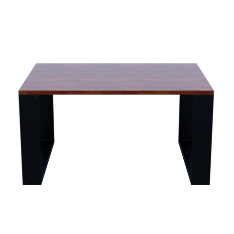 STOLIK KAWOWY LOFT CAFE CARAVAGGIO