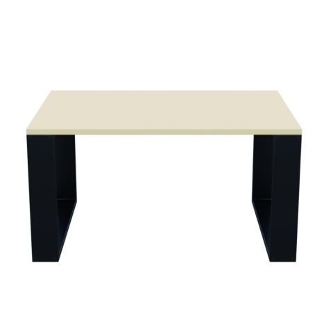 STOLIK KAWOWY LOFT CAFE KLON