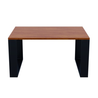 STOLIK KAWOWY LOFT CAFE LOCARNO