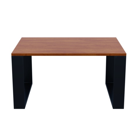 STOLIK KAWOWY LOFT CAFE LOCARNO