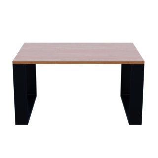 STOLIK KAWOWY LOFT CAFE OLCHA