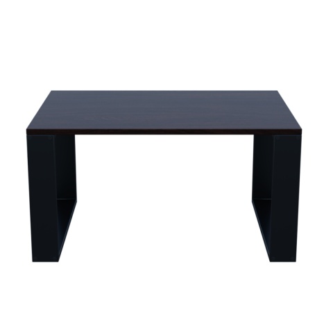 STOLIK KAWOWY LOFT CAFE WENGE