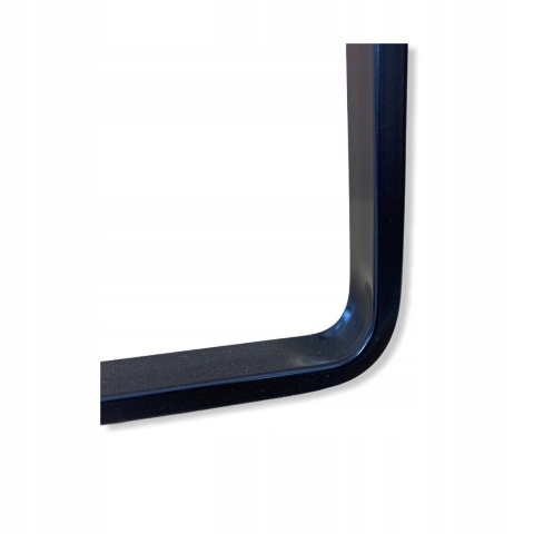 NOGI METAL DO STOLIKÓW KAWOWYCH LOFT 50X55