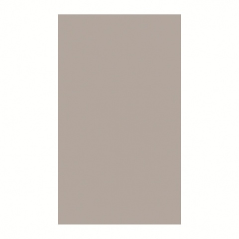 PŁYTA MEBLOWA BLAT PÓŁKA FORMATKA KASZMIR