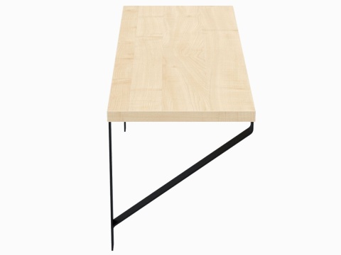 PÓŁKA LOFT KLON FINO