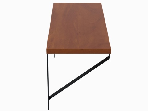 PÓŁKA LOFT LOCARNO FINO