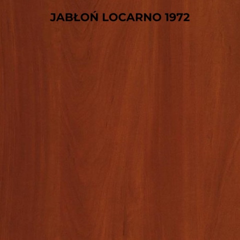 PÓŁKA LOFT LOCARNO FINO