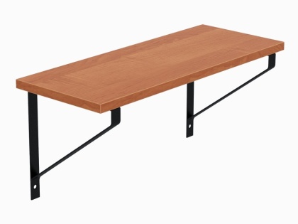 PÓŁKA LOFT OLCHA FINO