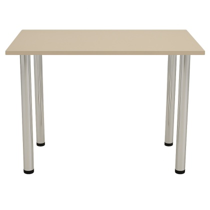 STÓŁ KUCHENNY KASZMIR NOGI LUX