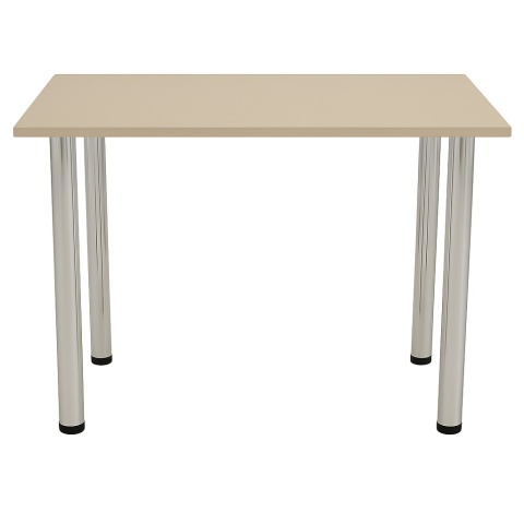 STÓŁ KUCHENNY KASZMIR NOGI LUX