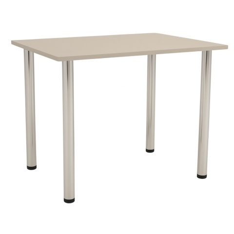 STÓŁ KUCHENNY KASZMIR NOGI LUX