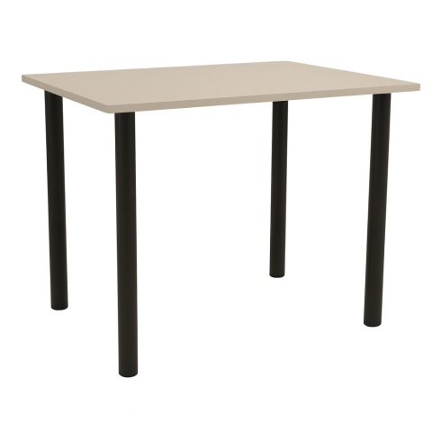 STÓŁ KUCHENNY KASZMIR NOGI LUX