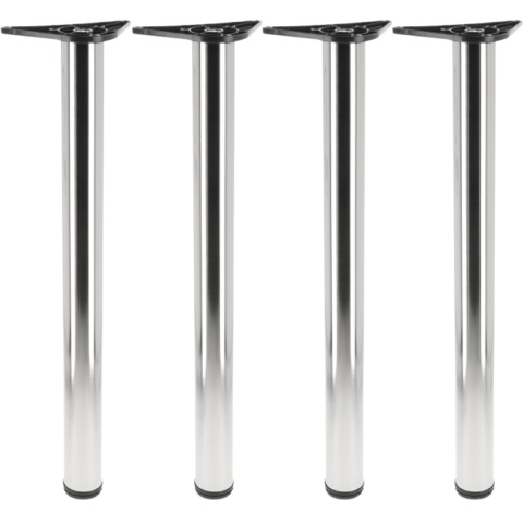 STÓŁ KUCHENNY KASZMIR NOGI LUX