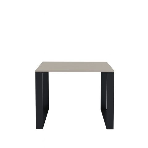 STÓŁ KUCHENNY LOFT KASZMIR