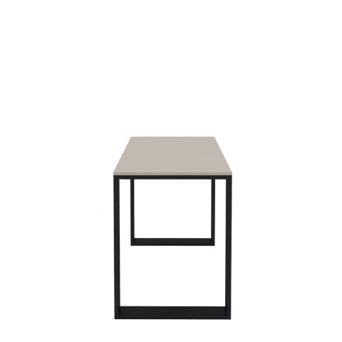 STÓŁ KUCHENNY LOFT KASZMIR