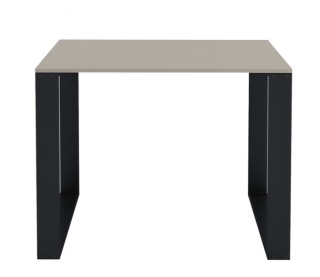 STÓŁ KUCHENNY LOFT KASZMIR