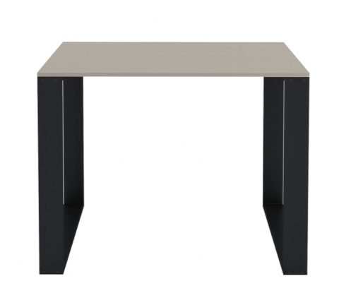 STÓŁ KUCHENNY LOFT KASZMIR