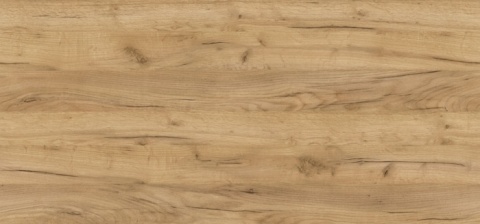 STÓŁ Z KRZESŁAMI LOFT do kuchni jadalni 120X60 blat dąb craft złoty 28 mm 4 krzesła zestaw