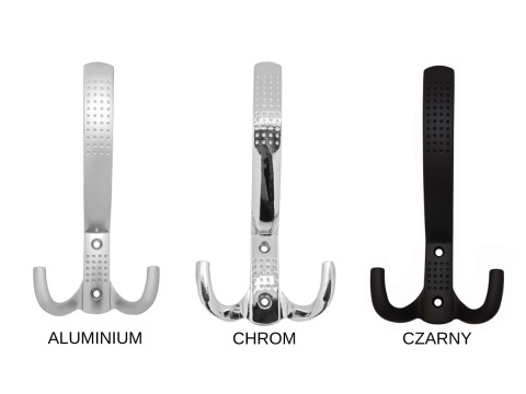 WIESZAK PANELOWY MAXI KASZMIR