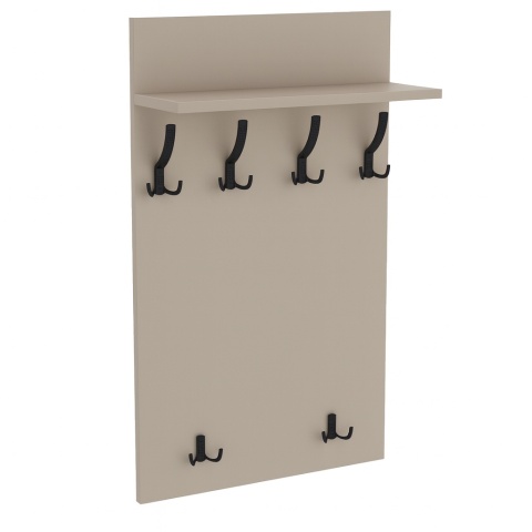 WIESZAK PANELOWY MAXI KASZMIR