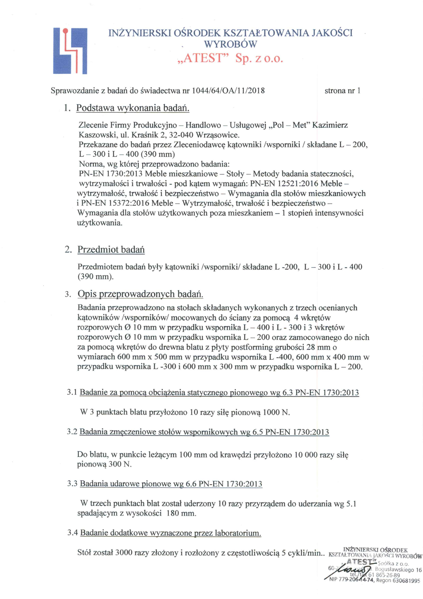 Podnaglowek-2024-06-19T122423-544.png