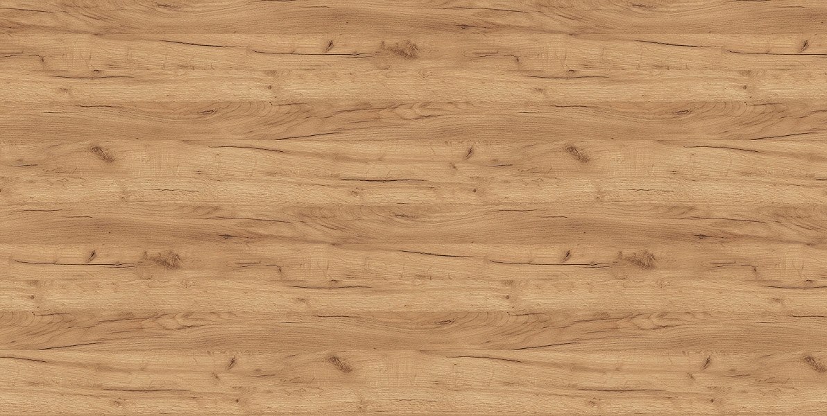 STÓŁ DO KUCHNI JADALNI SALONU 140x70 NOGI METAL PAJĄK LOFT DĄB CRAFT ZŁOTY Kształt blatu prostokątny