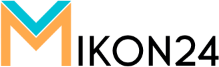 mikon24pl