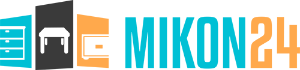  logo mikon24 